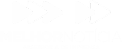 Melhor Notícia